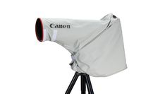 Canon Rain Cover ERC-E5M