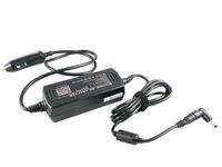 iTEKIRO Auto Adapter for Lenovo Ideapad 100 110 110S 120S 130 130S 310 320; 80MH 80MJ 80QQ 80R9 80SM 80SN 80ST 80T6 80T7 80TJ 80TR 80TV 80TW 80UD 80UM 80VK 80WG 81A4 81CX 81H5 81H6 81H7 81KT 81KU