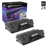 Speedy Inks Compatible Toner Cartridge Replacement for Xerox 3325/3315 106R02311(Black, 2-Pack)