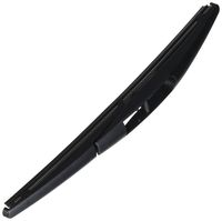 Trico 10-B Exact Fit Rear Wiper Blade 10", Pack of 1