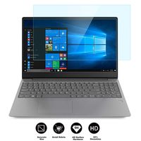 LILIONGTH 15.6" Anti Blue Light Eye Protection Anti Scratch Glass Screen Protector (Laptop Display 16:9)