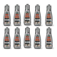 Shark Hard Floor Cleanser (10 Pack)