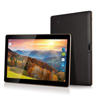 Dual Cameras Tablets WiFi Octa Core 16GB 8 inch Android Pen/Stylus