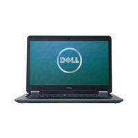 Dell Latitude E7440 14in Laptop, Core i5-4300U 1.9GHz, 4GB Ram, 128GB SSD, Windows 10 Pro 64bit, Webcam (Renewed)