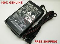Genuine Canon CA-570 Compact Power Adapter for DC310 EOS 5D