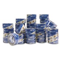 Duck Brand Packaging Tapes (DUC1288647)