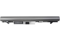 Easy&Fine RA04 Laptop Battery Replacement for HP ProBook 430 431 G1 430 G2 H6L28AA H6L28ET HSTNN-IB4L HSTNN-W01C 707618-121 768549-001 745662-001