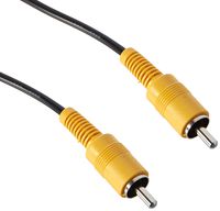 Panasonic K2KA2BA00001 Cable