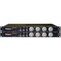 Empirical Labs Distressor EL8X-S - Pair