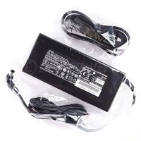 szhyon Compatible with Sony ACDP-085N01 TV AC Power Adapter KDL-48R470B 40R470B 32R420B 40W580B