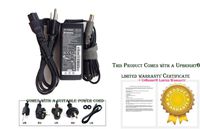 IBM Lenovo Thinkpad 20V 65W AC Adapter 42T4418 42T4423 42T4419 42T5282