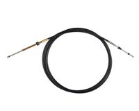 Control Cable Assy. OMC/Volvo, Tfxtreme, 15'