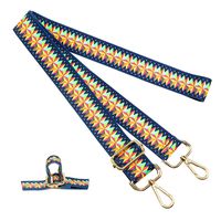 bag straps Wide Handbag & Purse Strap Replacement Crossbody Shoulder For Women