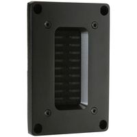 Aurum Cantus AST2560 Aero Striction Tweeter