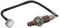Denso 234-9072 Oxygen Sensor (Air and Fuel Ratio Sensor)