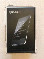 MICROSOFT - ZUNE END-00009 ZUNE HD 32GB WOUNDED WARRIOR