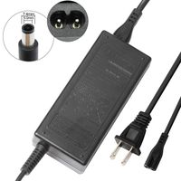Fancy Buying AC Adapter Power Charger For HP EliteBook 8540p 8540w 8730p 8740w 8560p 8460w 8460p 8440P 8440W 2740p 2740w 2760p 8560w 8760w 2560p 2570p 2530p 2730p 6930p 8530p 8530w 8730w 65W