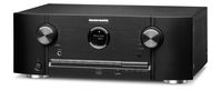 Marantz AV Receiver SR5013-7.2 Channel | Dolby Surround Sound -100W 2 Zone Power | Amazon Alexa Compatibility & Online Streaming| Works with Home Automation Systems (Discontinued by Manufacturer)
