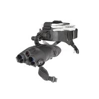 Yukon - NV 1x24 Goggles