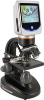 Celestron 5 MP LCD Deluxe Digital Microscope