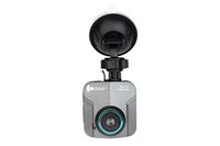 GiiNii GD-161 1080P HD DashCam