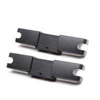 EONON CAR Stereo All (GA9166A)