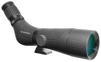 Bresser Spektar 15-45x60 Spotting Scope (Black)
