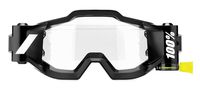 100% Forecast Universal Film System 51120-010-01