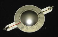 CSA Diaphragm for JBL EON, 2418, 2418H, 2418H-1 --8 Ohm