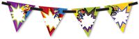Carson Dellosa Super Power Bunting (102040)
