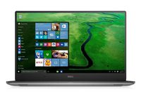 Dell Precision M5510 | Intel i7-6820HQ | 32 GB DDR4 | 512 GB SSD | NVIDIA Quadro M1000M 2 GB GDDR5 | 15.6inc UltraSharp FHD IPS | Windows 10 Pro (Renewed)