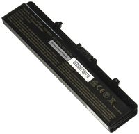 Dell Inspiron Laptop Battery