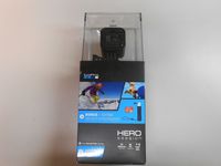 GoPro HERO Session Holiday Promo Kit