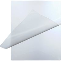 Business Source 10 mil Laminating Pouches (20846)