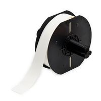 Brady B33C-375-498 Repositionable Vinyl Cloth