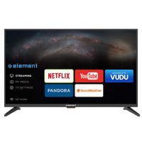 Element E2SW5018R 50" FHD Smart TV (Renewed)