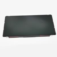 LCDOLED 15.6 inch LED LCD Display Touch Screen Digitizer Assembly for Dell Inspiron 15 7000 Series 7548 (NO Bezel)