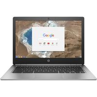 HP Business W0T02UT Chromebook 13 G1 16G 32GB