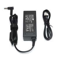 19.5V 2.31A 45W Ac Adapter/Laptop Charger/Power Supply for HP 15-BS000 17-BS000: 15-bs168cl 15-bs010ds 15-bs013dx 15-bs060wm 15-bs192od 15-bs033cl 15-bs095ms 15-bs015dx 15-bs020wm 17-bs049dx