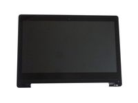 KREPLACEMENT Touch Screen Replacement Assembly Digitizer + LCD Display + Bezel ASUS Transformer Book Flip Q302 Q302L Q302LA
