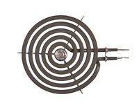 GE WB30M1 Stove Burner Surface Element, 6 Inch