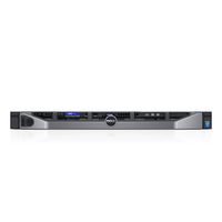 Dell POWEREDGE R230 E3-1240V6 1P
