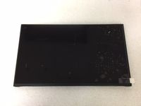 N140HCE-G52 14.0" FHD LED LCD Replacement Screen