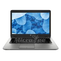 HP Laptop 840 G1 Core i5-4300u 1.90GHz 16GB Ram 240GB SSD Webcam Win 10 Home (Renewed)