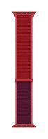 Apple Watch Sport Loop (40mm) (Product) RED