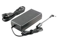 iTEKIRO 200WT4 AC Adapter for Gigabyte P35X v5, P35X v6, P35XV6-PC1, P35X v7, P37X v4, P37X v5, P37X v6, P56XT, P56X v7, P57W v7, P57X v6, P57Xv6-PC3D, P57X v7, P57Xv7-KL3; Gigabyte Aero 15X, 15X-BK4