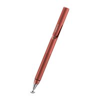 Adonit Jot Pro Fine Point Precision Stylus for iPad, iPhone, Android, Kindle, Samsung, and Windows Tablets - Limited Edition Copper