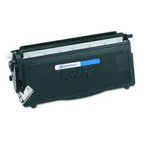 Dataproducts DPCTN570 Remanufactured High Yield Toner Cartridge Replacement for Brother TN570