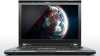 Lenovo ThinkPad T430 Business Laptop - Windows 7 Pro - Intel i7-3520M, 1TB SSD, 8GB RAM, 14.0" HD+ (1600x900) Anti-Glare Display, NVIDIA NVS 5400M Graphics Card, Fingerprint Reader