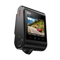Roav Anker Dash Cam C1